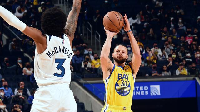 西部太乱了！NBA最新排行榜：湖人惊喜，勇士第5，快船连败引担忧-3.jpg