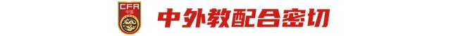 U21国足正式组队：安东尼奥细化战术，备战三大赛事-4.jpg