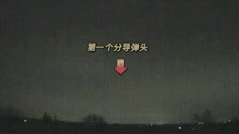 力保欧洲方向不崩溃！失去叙利亚后，俄罗斯启动全新军事动作？-4.jpg