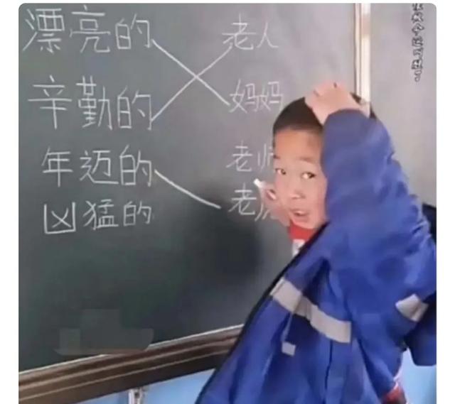 这么有趣的搞笑图片，当然是看一次笑一次啦。-2.jpg