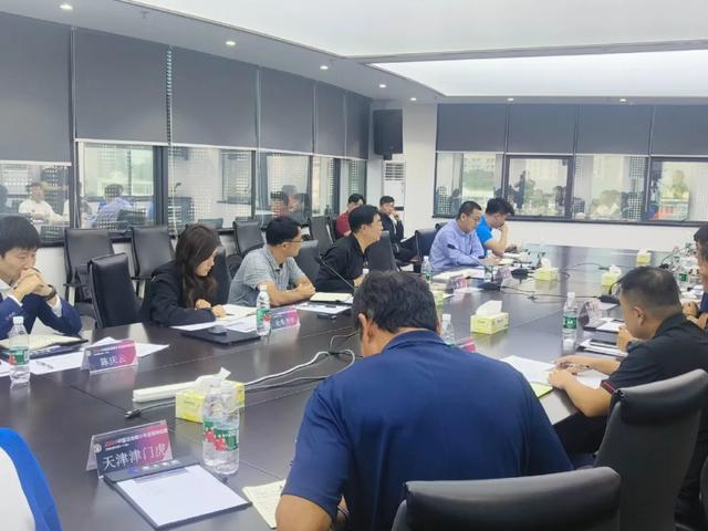 总局、足协密集调研！中国足球，冬日仍是热土-3.jpg