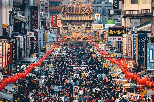 全面介绍我国台湾省的军事实力!各位看了觉得需要多少天？-3.jpg