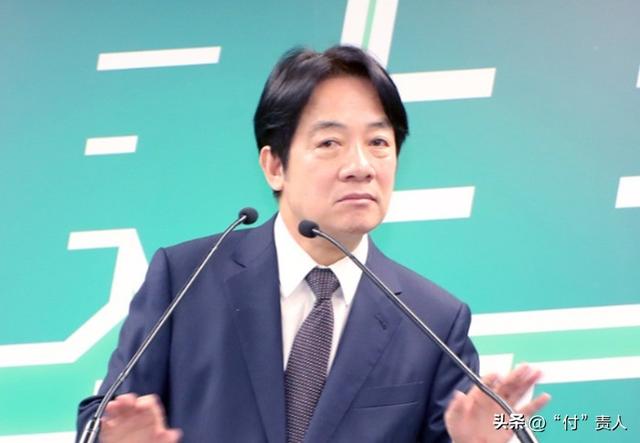 全面介绍我国台湾省的军事实力!各位看了觉得需要多少天？-4.jpg