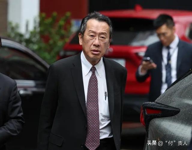 全面介绍我国台湾省的军事实力!各位看了觉得需要多少天？-5.jpg