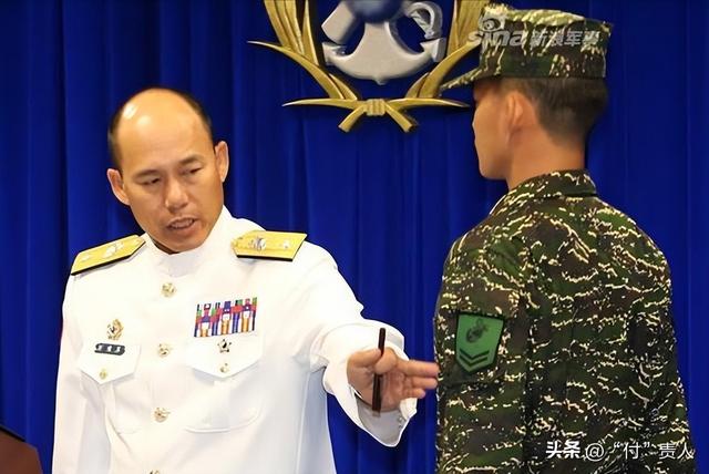 全面介绍我国台湾省的军事实力!各位看了觉得需要多少天？-6.jpg
