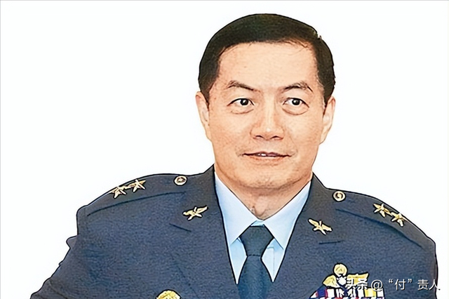全面介绍我国台湾省的军事实力!各位看了觉得需要多少天？-9.jpg