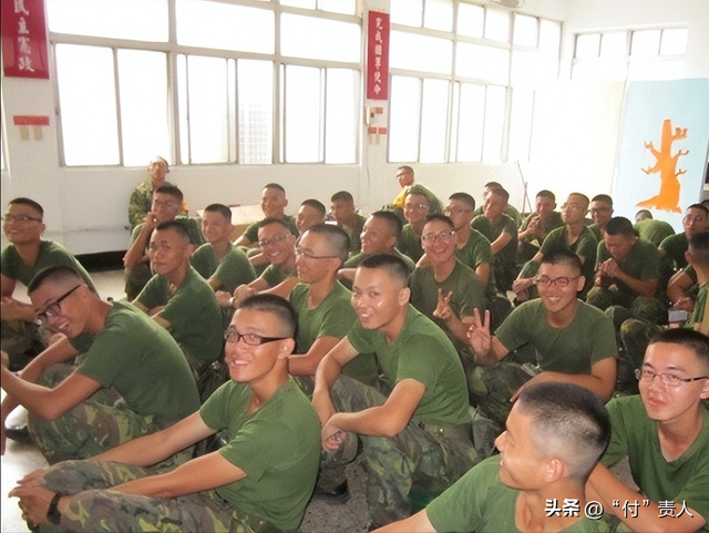 全面介绍我国台湾省的军事实力!各位看了觉得需要多少天？-12.jpg