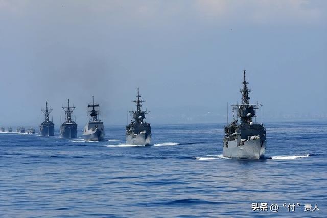 全面介绍我国台湾省的军事实力!各位看了觉得需要多少天？-16.jpg