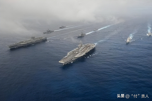 全面介绍我国台湾省的军事实力!各位看了觉得需要多少天？-18.jpg