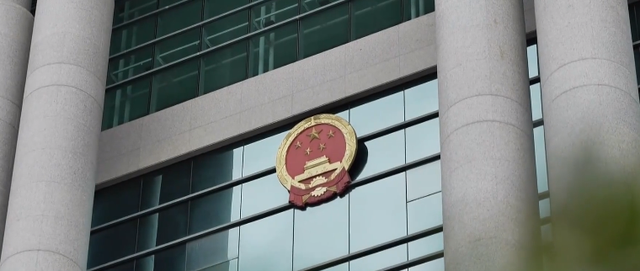 福建男子“黑飞”拍摄军事禁区，判了！-3.jpg