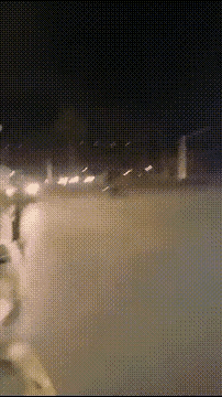 今日头条-1.jpg