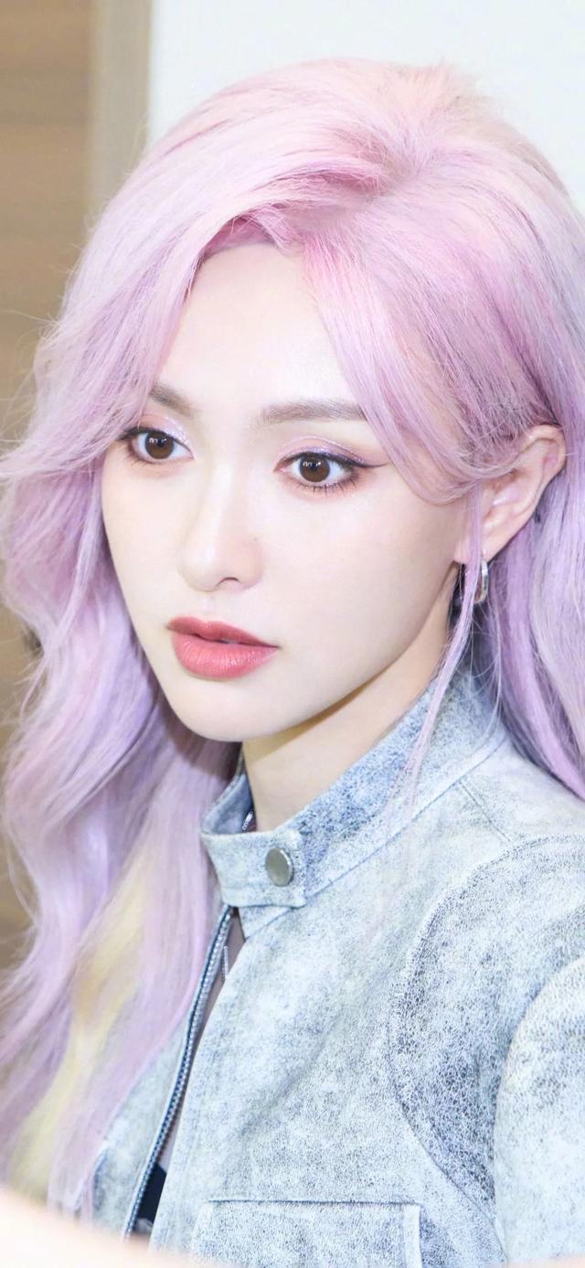 男女明星壁纸高清全面屏 | 收图-3.jpg