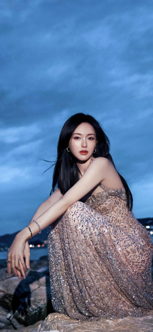 男女明星壁纸高清全面屏 | 收图-7.jpg