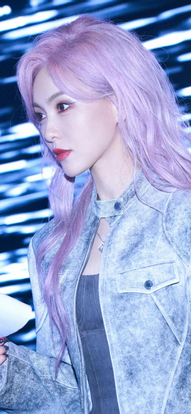 男女明星壁纸高清全面屏 | 收图-9.jpg