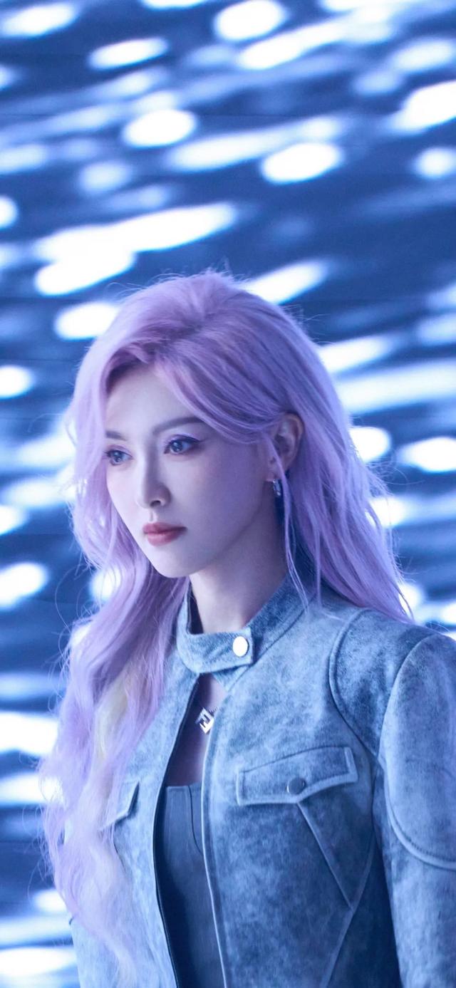 男女明星壁纸高清全面屏 | 收图-8.jpg