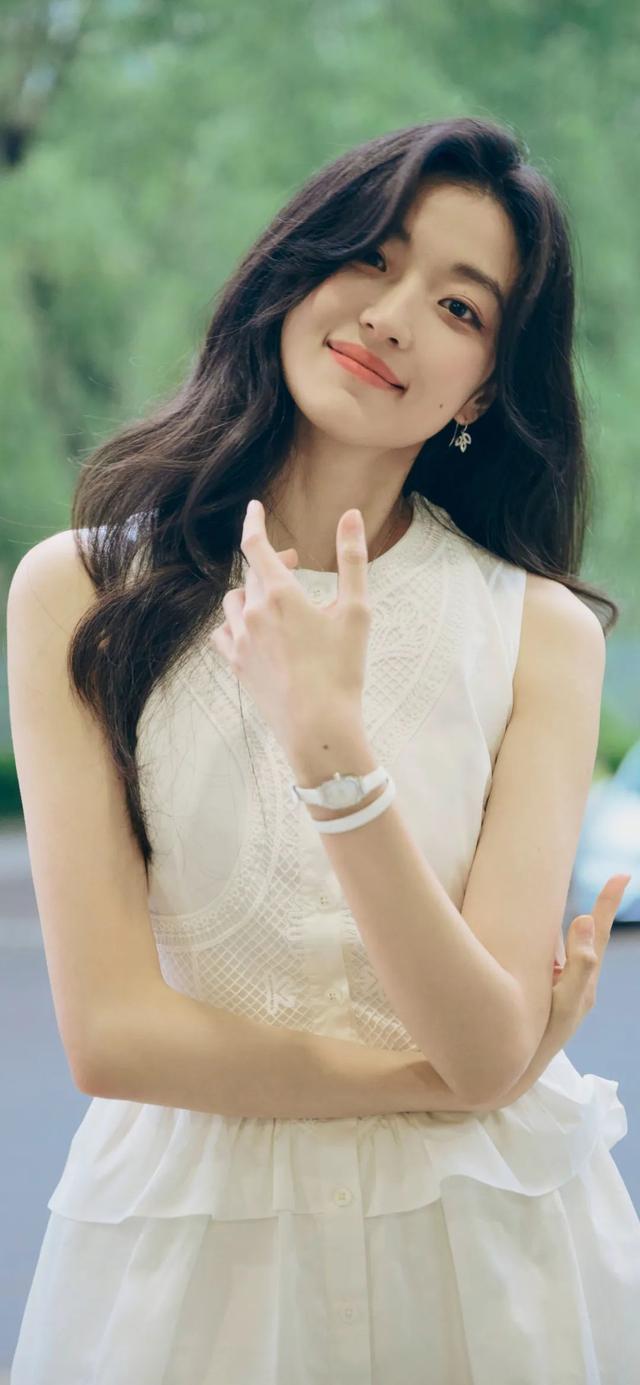 男女明星壁纸高清全面屏 | 收图-10.jpg