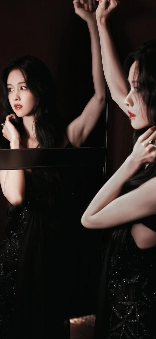男女明星壁纸高清全面屏 | 收图-15.jpg