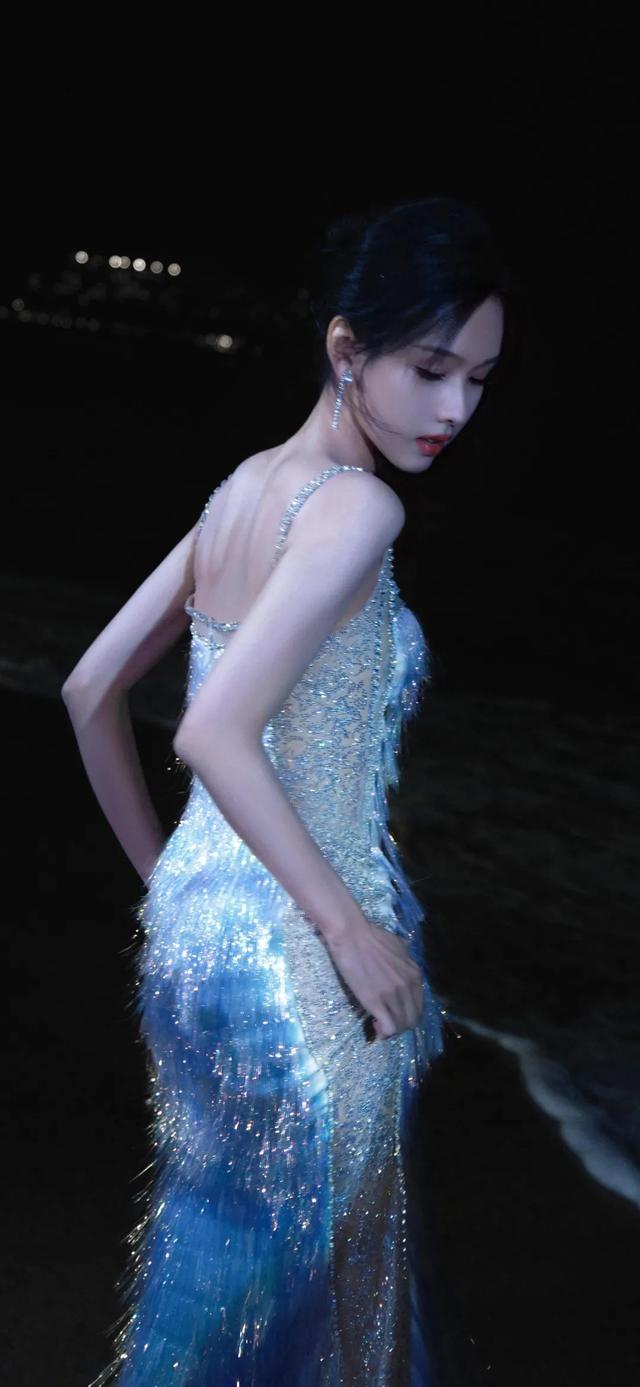 男女明星壁纸高清全面屏 | 收图-16.jpg