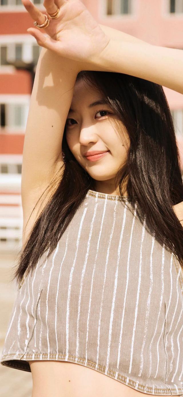 男女明星壁纸高清全面屏 | 收图-20.jpg