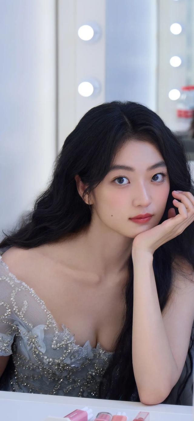 男女明星壁纸高清全面屏 | 收图-22.jpg