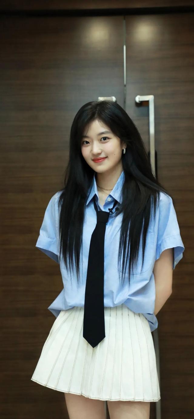 男女明星壁纸高清全面屏 | 收图-23.jpg