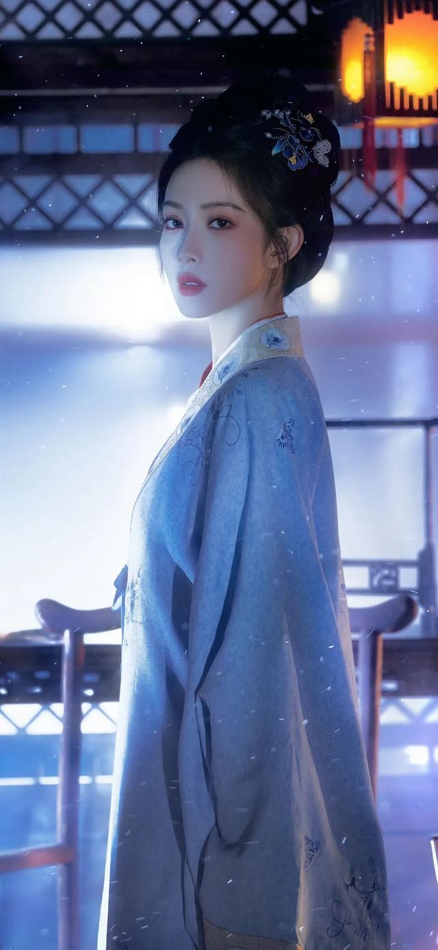 男女明星壁纸高清全面屏 | 收图-24.jpg