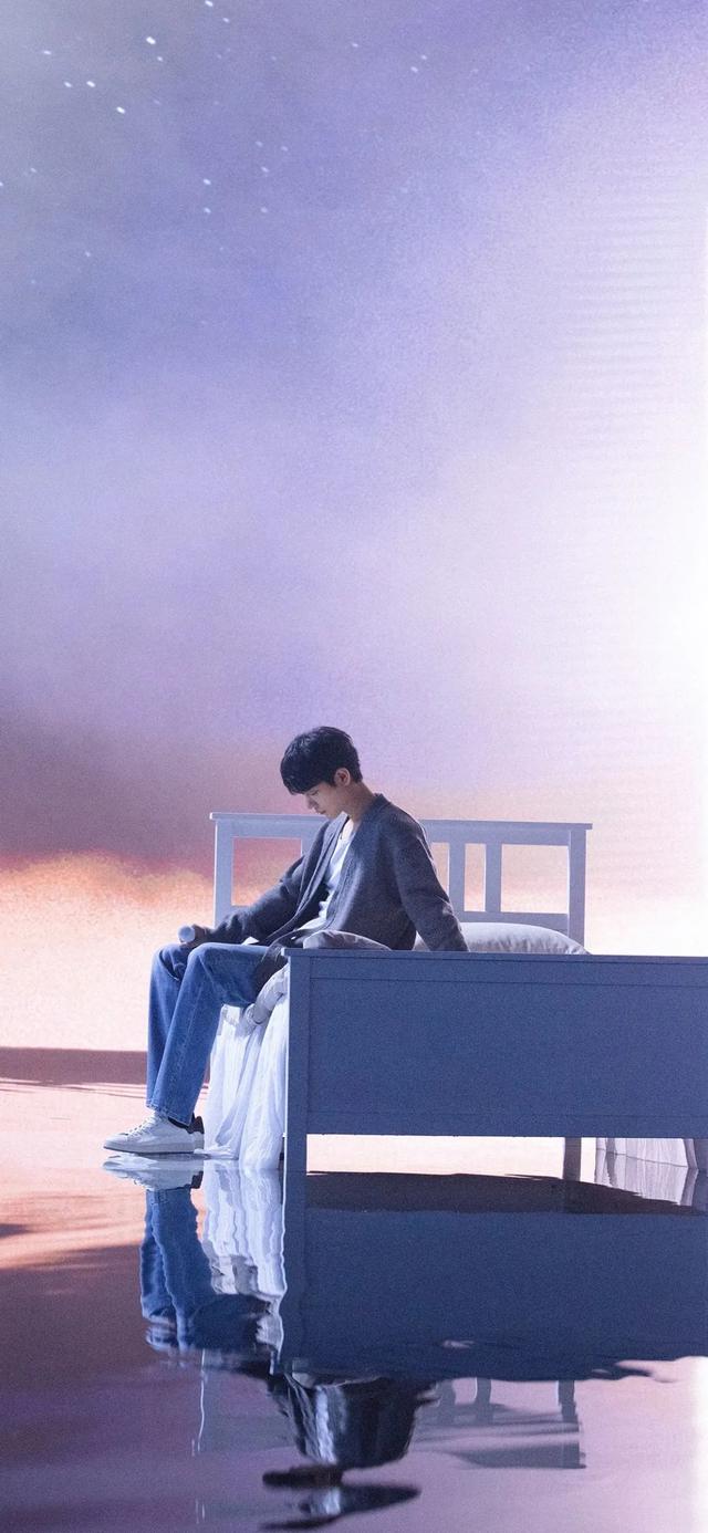 男女明星壁纸高清全面屏 | 收图-27.jpg