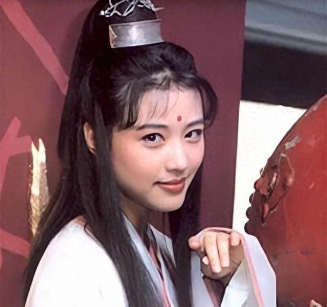 娱乐圈最干净的4位女明星：不傍富豪、不滥情，个个清白干净-1.jpg