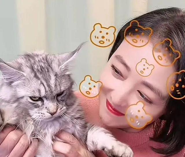 娱乐圈最干净的4位女明星：不傍富豪、不滥情，个个清白干净-3.jpg