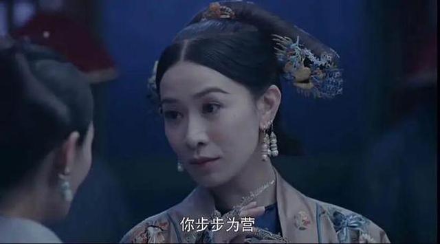 娱乐圈最干净的4位女明星：不傍富豪、不滥情，个个清白干净-8.jpg