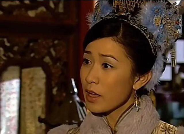 娱乐圈最干净的4位女明星：不傍富豪、不滥情，个个清白干净-6.jpg