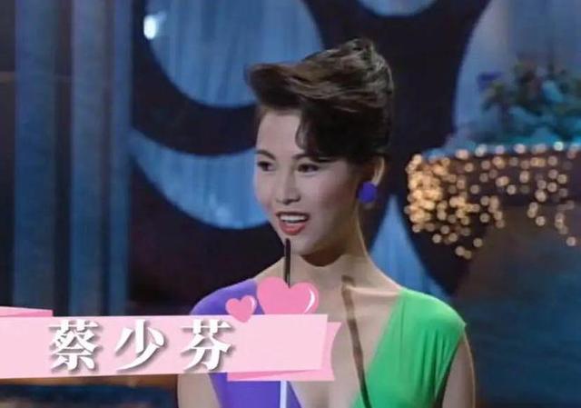 娱乐圈最干净的4位女明星：不傍富豪、不滥情，个个清白干净-10.jpg