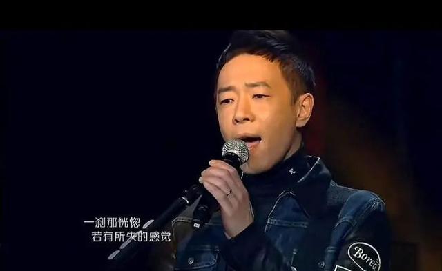 娱乐圈最干净的4位女明星：不傍富豪、不滥情，个个清白干净-15.jpg