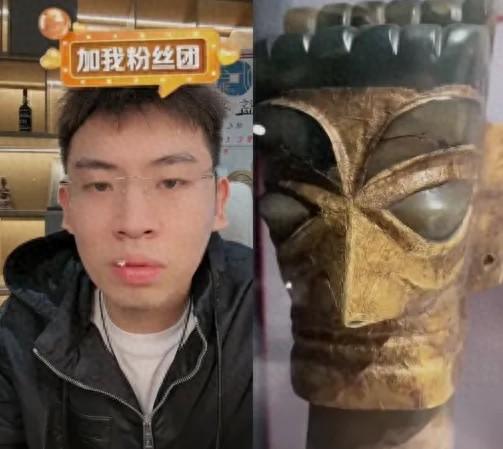 杭州网友偶遇大明星，一个全网3000多万粉！网友：这两人梦幻联动，很开门！-1.jpg