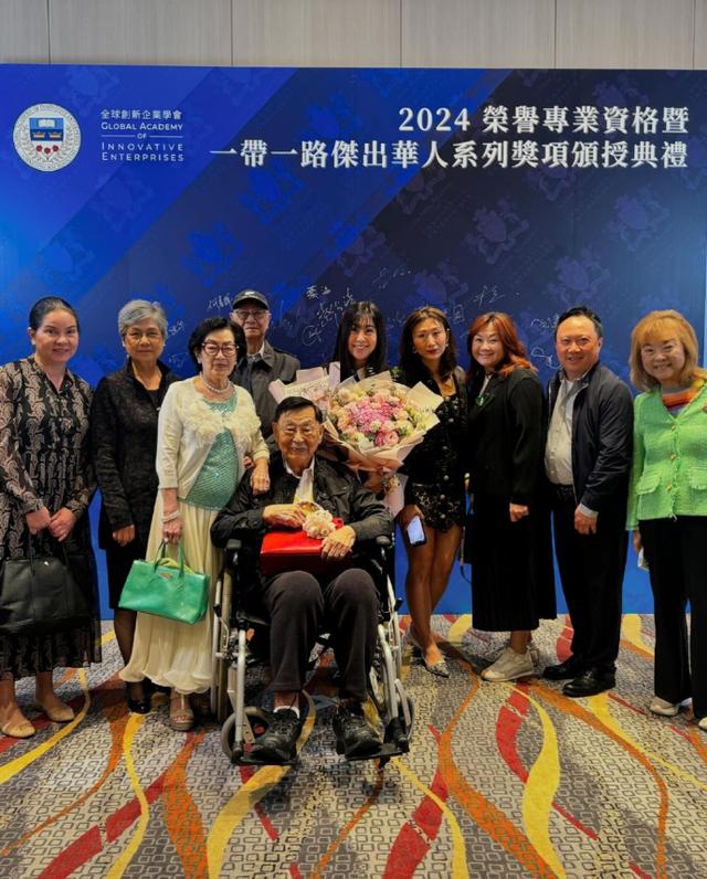 20位高寿健在女明星 最年长的已有103岁 王晓棠真美丽 郭兰英好慈祥-12.jpg