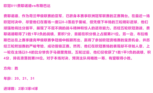 【足球比赛】2024年12月11日 周三足球 比赛前瞻（数据+详细分析-11.jpg