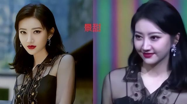女明星离开十级美颜脸就崩了？真实颜值全曝光，与电视上判若两人-2.jpg