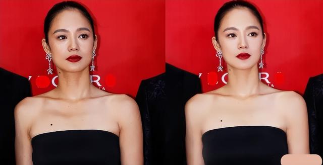 女明星离开十级美颜脸就崩了？真实颜值全曝光，与电视上判若两人-3.jpg