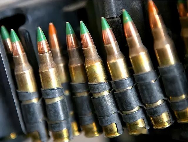 79年战果第一的163师，没打过仗的官兵刚到边境时也是状况百出-3.jpg