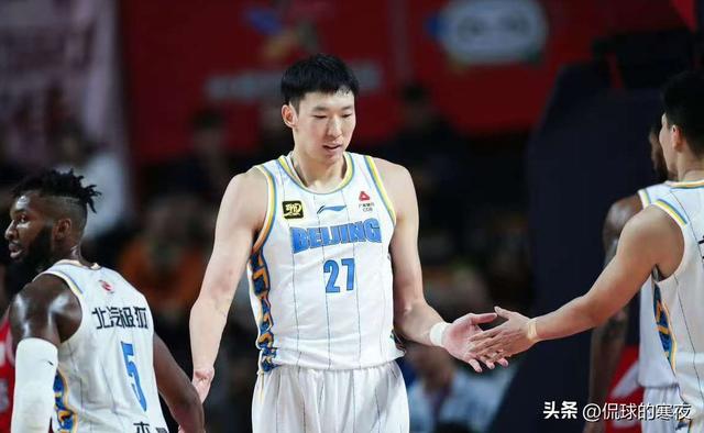 央视确定不播！广东主场迎战北京 莫兰德PK周琦 宏远残阵欲完成复仇-4.jpg