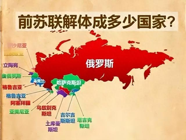 俄罗斯的军事实力还是世界第二吗？-1.jpg