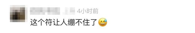 查走私查出“海关全瞎符”！网友：这可能是今年看见最搞笑的新闻-6.jpg