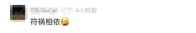 查走私查出“海关全瞎符”！网友：这可能是今年看见最搞笑的新闻-10.jpg