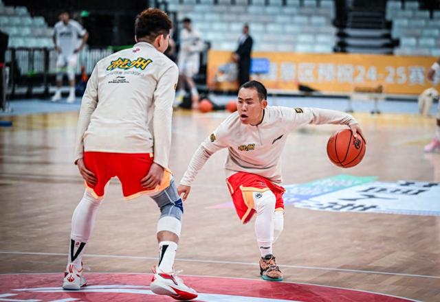 CBA一周综述：篮球有温度-1.jpg