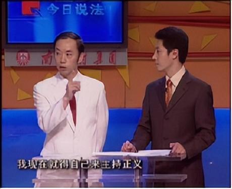 何家弘：告别今日头条-2.jpg