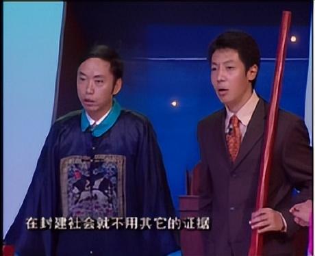 何家弘：告别今日头条-3.jpg