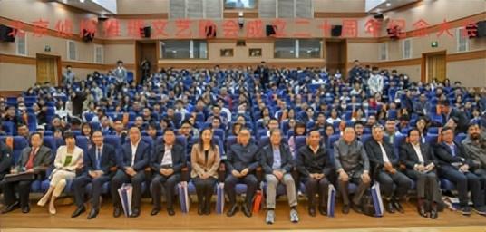 何家弘：告别今日头条-16.jpg