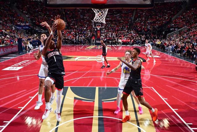 《2024 篮球传奇！火箭险胜勇士，打破 15 连败魔咒晋级 NBA 杯四强》-3.jpg