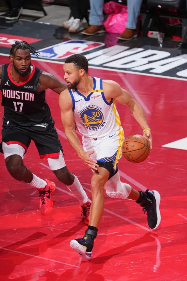 《2024 篮球传奇！火箭险胜勇士，打破 15 连败魔咒晋级 NBA 杯四强》-4.jpg