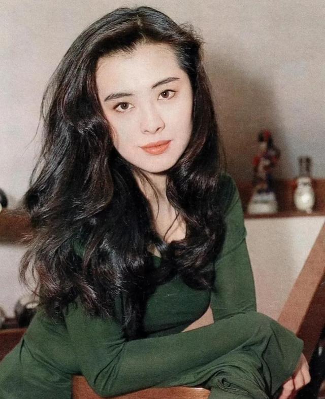 55位宝岛台湾的美女明星，个个风情万种，谁是你心中的颜值天花板-3.jpg